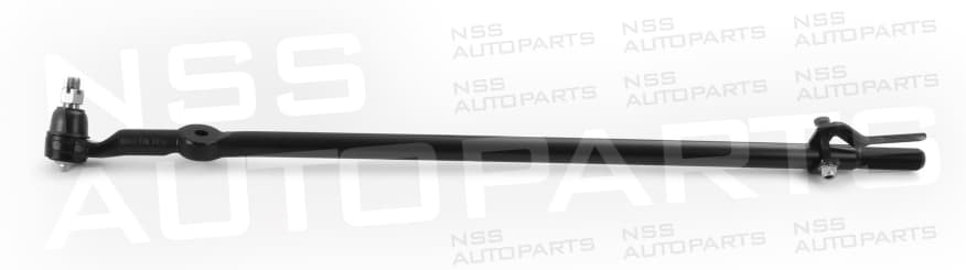 1132991 TIE ROD END / LEFT & RIGHT