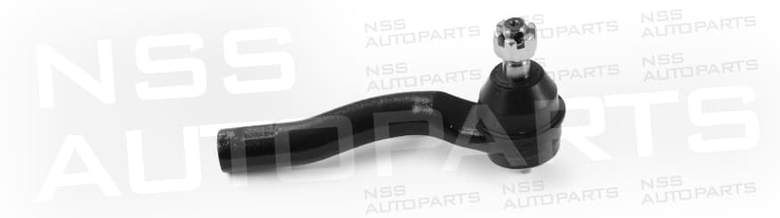 1137344 TIE ROD END / RIGHT