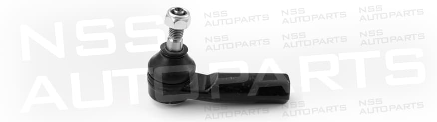 1127907 TIE ROD END / LEFT