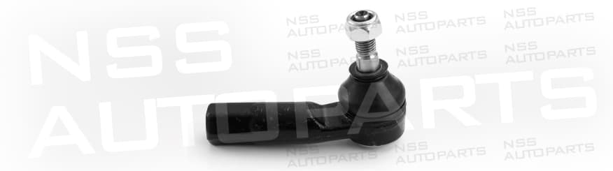 1127908 TIE ROD END / RIGHT