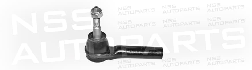 1131190 TIE ROD END /