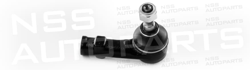 1122336 TIE ROD END / RIGHT