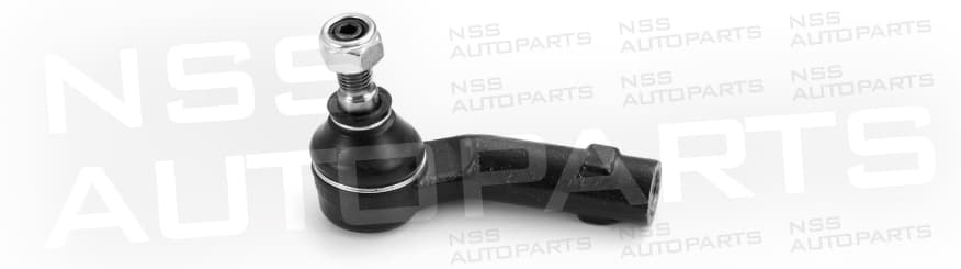 1136049 TIE ROD END /
