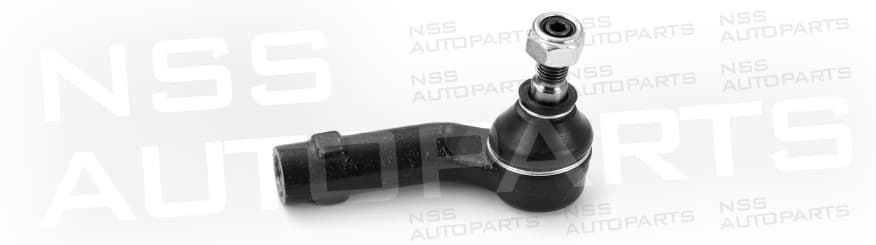 1136048 TIE ROD END /