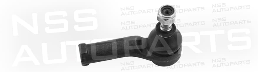 1122495 TIE ROD END / LEFT