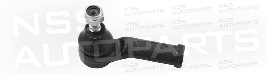 1122493 TIE ROD END / RIGHT