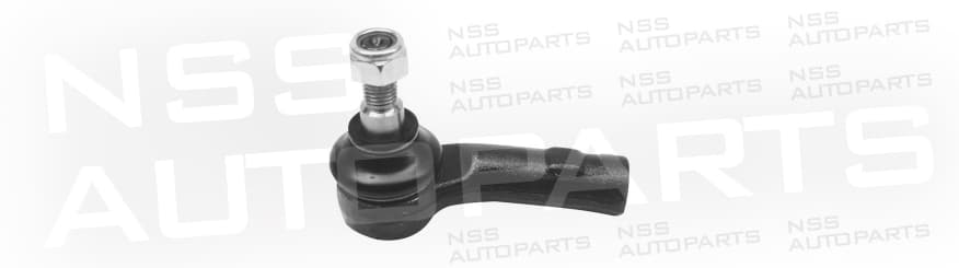 1122415 TIE ROD END / LEFT