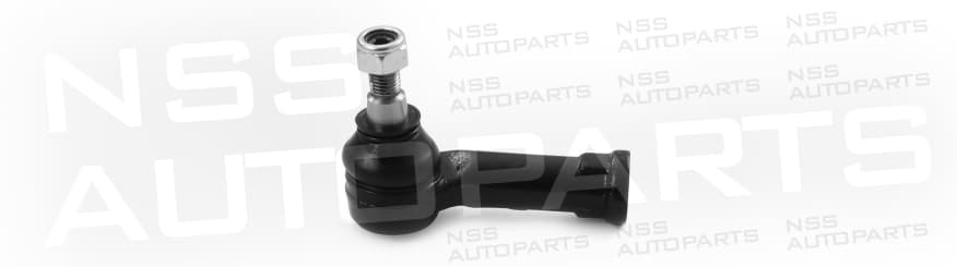 1122386 TIE ROD END / LEFT