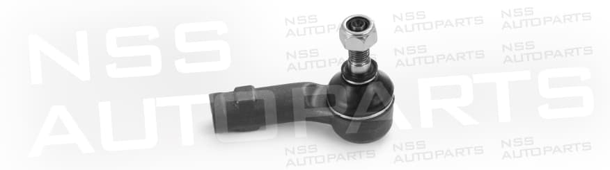 1122383 TIE ROD END / RIGHT