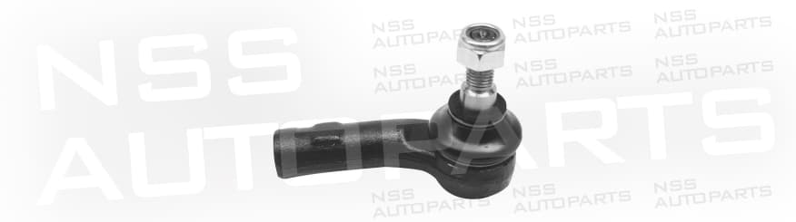 1122414 TIE ROD END / RIGHT