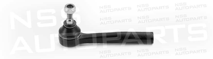 1137813 TIE ROD END / LEFT