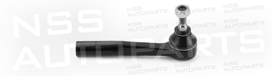 1137814 TIE ROD END / RIGHT