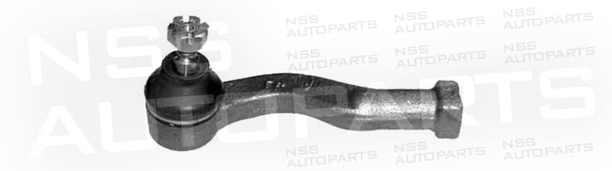 1123868 TIE ROD END /