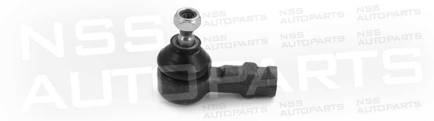 1123330 TIE ROD END / LEFT & RIGHT