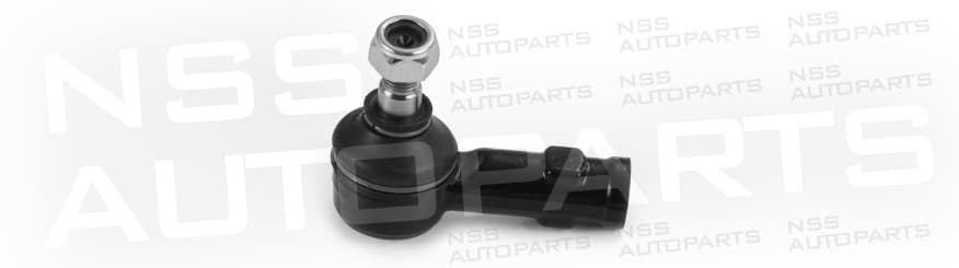 1124425 TIE ROD END /