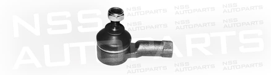 1125994 TIE ROD END / LEFT & RIGHT