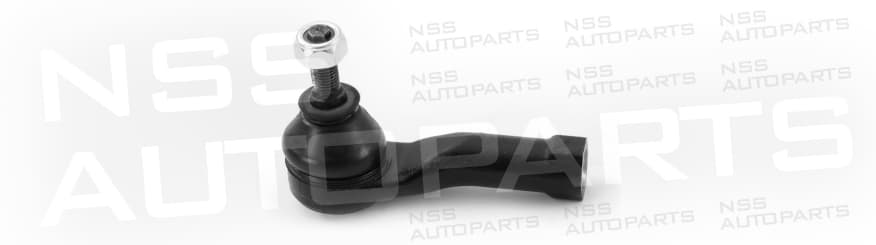 1123060 TIE ROD END / LEFT