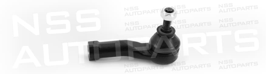 1123059 TIE ROD END / RIGHT