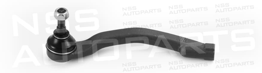 1125631 TIE ROD END / LEFT