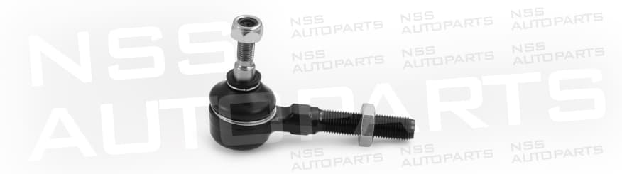 1122445 TIE ROD END /
