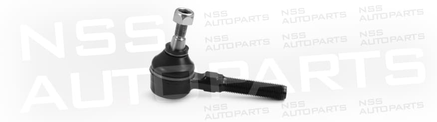 1122339 TIE ROD END / LEFT & RIGHT