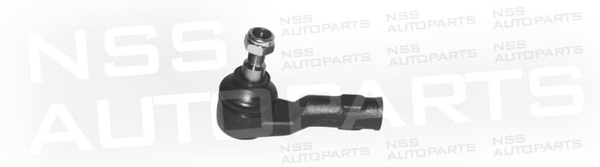 1124087 TIE ROD END / LEFT & RIGHT
