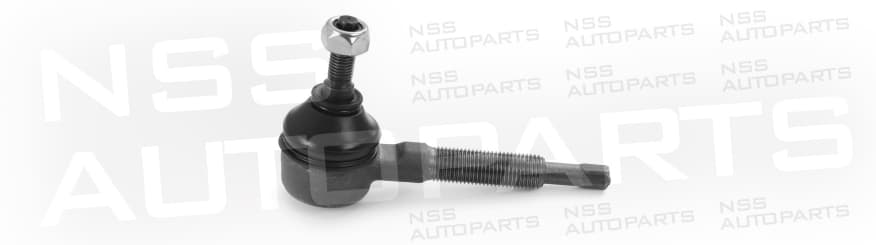 1123138 TIE ROD END / LEFT & RIGHT