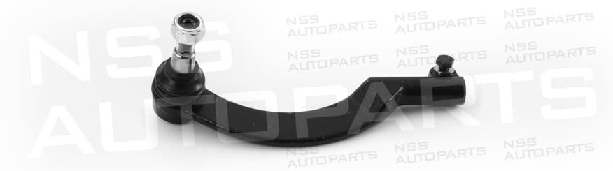 1122457 TIE ROD END / LEFT
