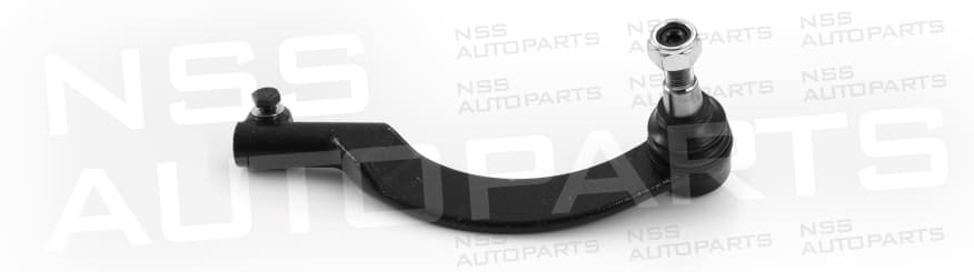 1122456 TIE ROD END / RIGHT
