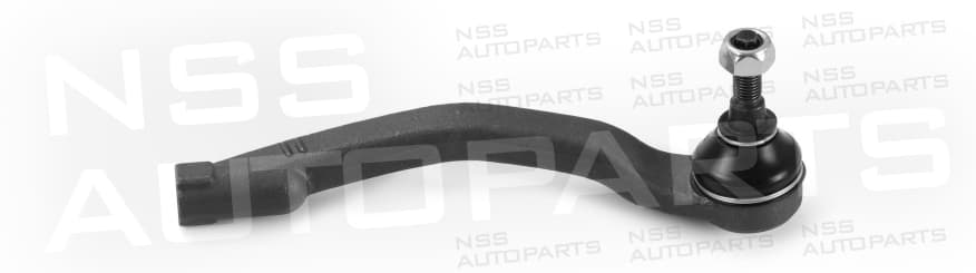 1125632 TIE ROD END / RIGHT