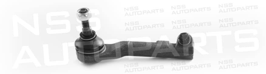 1123150 TIE ROD END / LEFT