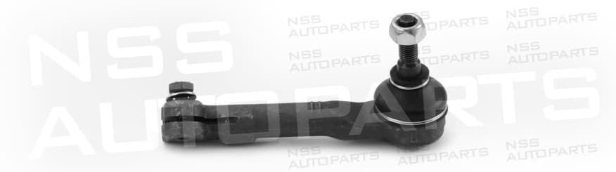 1123149 TIE ROD END / RIGHT