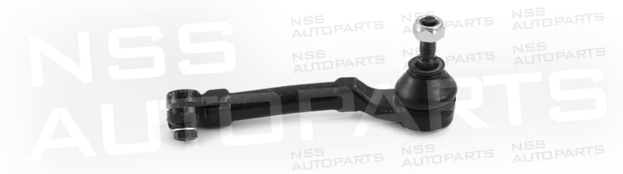 1123101 TIE ROD END / RIGHT