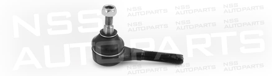1123160 TIE ROD END / LEFT & RIGHT