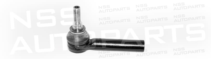 1126717 TIE ROD END / LEFT & RIGHT