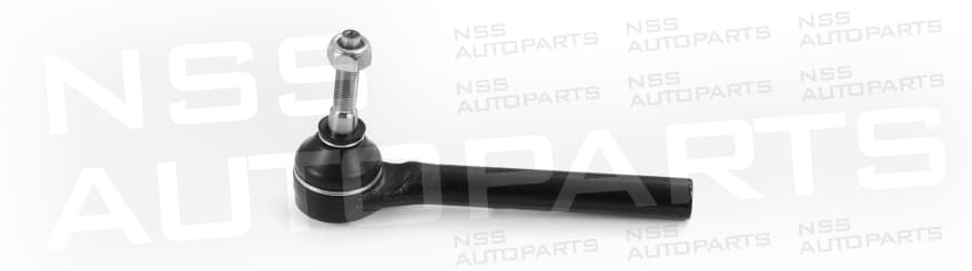 1126754 TIE ROD END / LEFT & RIGHT