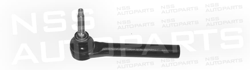 1126752 TIE ROD END / LEFT & RIGHT