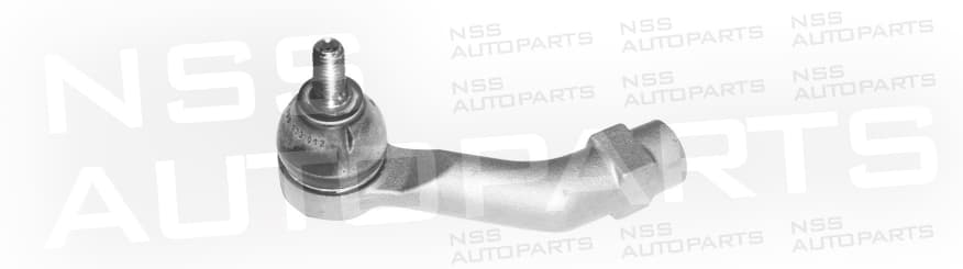 1129198 TIE ROD END / LEFT