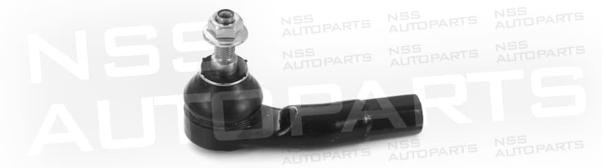 1142296 TIE ROD END / LEFT