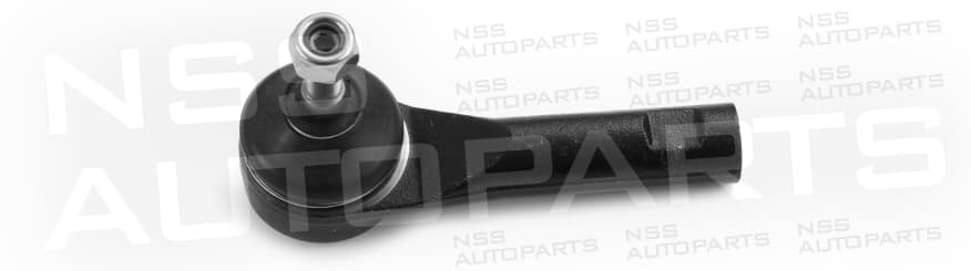 1131467 TIE ROD END / LEFT