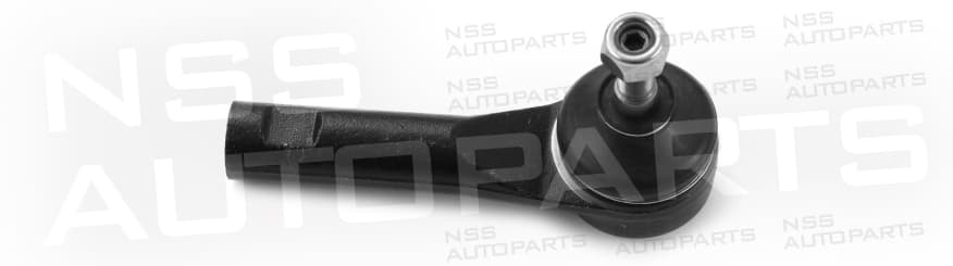 1131468 TIE ROD END / RIGHT