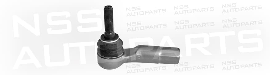 1132203 TIE ROD END / LEFT