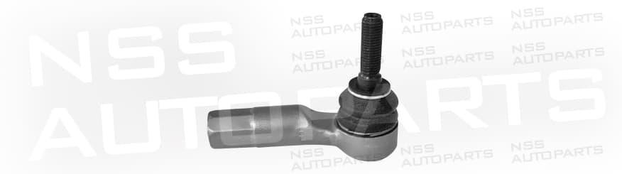 1132204 TIE ROD END / RIGHT