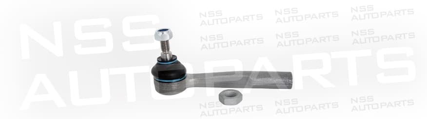 1134828 TIE ROD END / LEFT