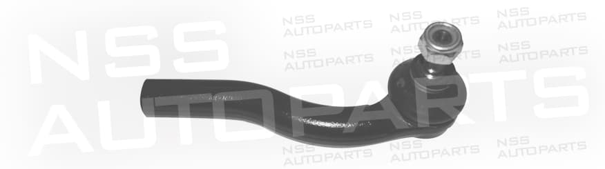 1125579 TIE ROD END / RIGHT