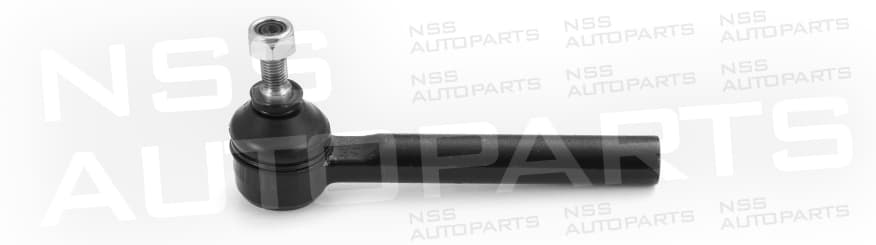 1123464 TIE ROD END / LEFT & RIGHT