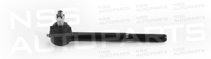 1128550 TIE ROD END /