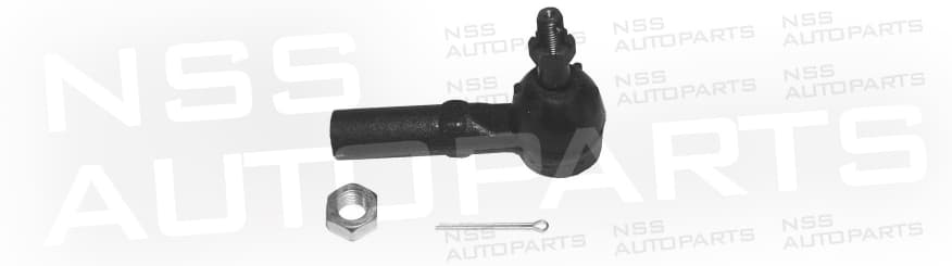 1128375 TIE ROD END /
