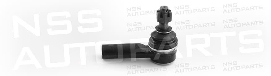 1128943 TIE ROD END /