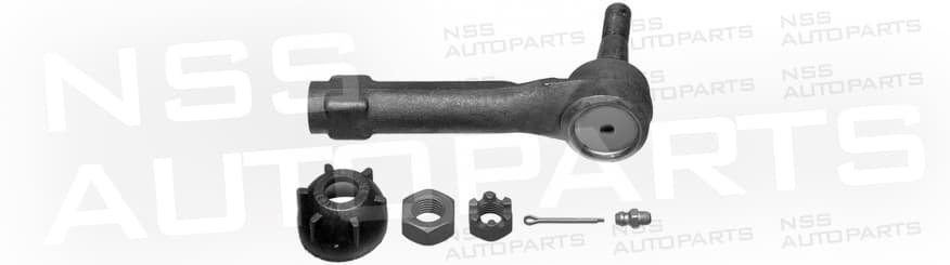 1128813 TIE ROD END /